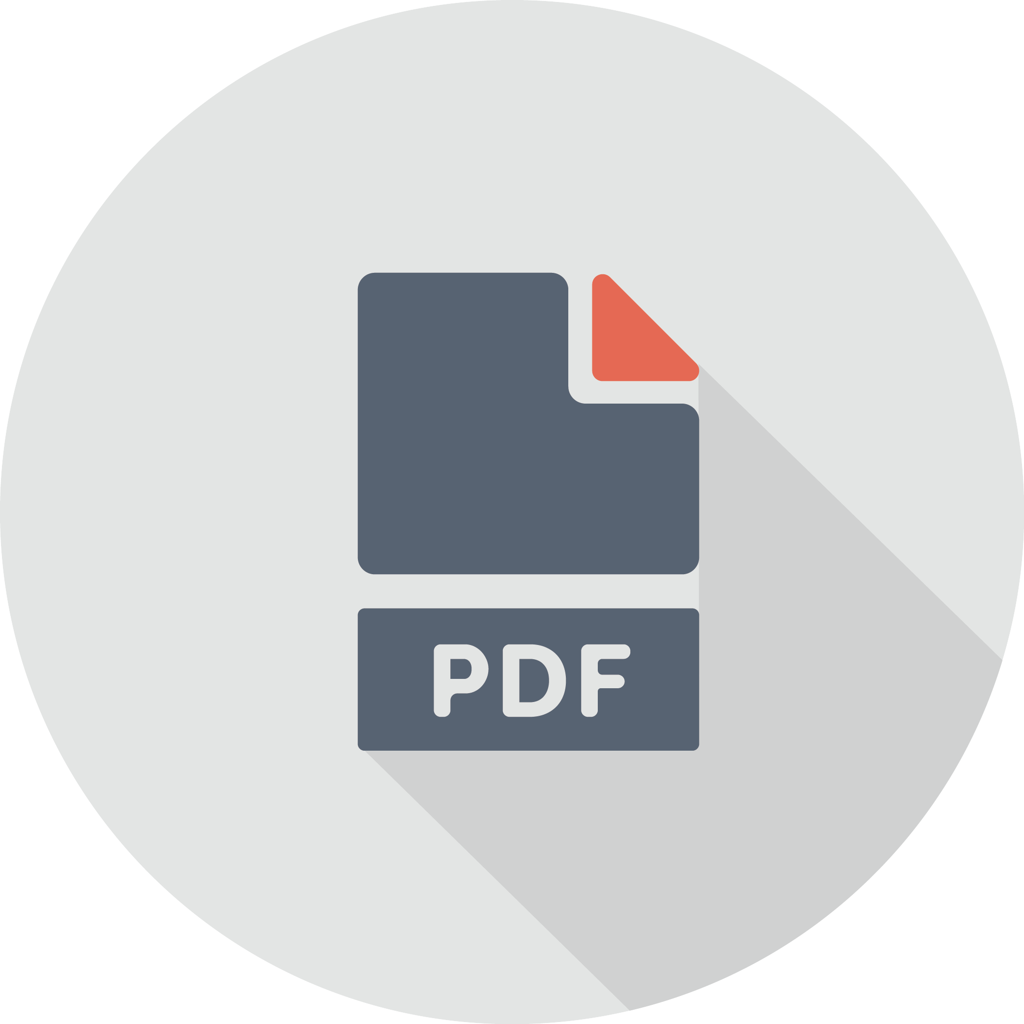 DDS PRO广告机有独创 FreePDF，文宣海报直接秀