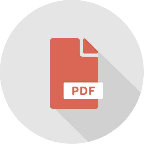 DDS PRO广告机有PDF